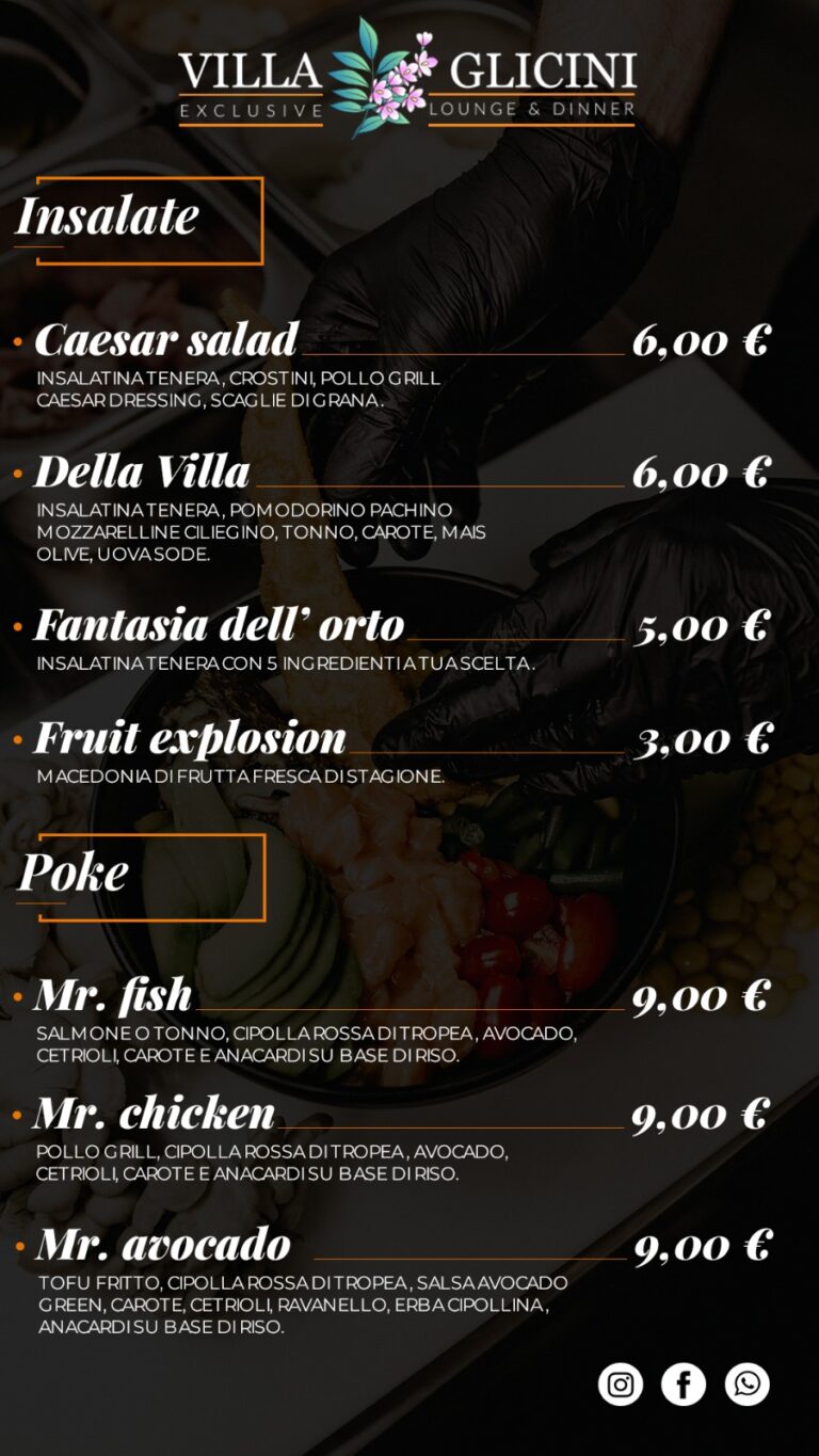 villa-glicini-menu-delivery-pagina-01