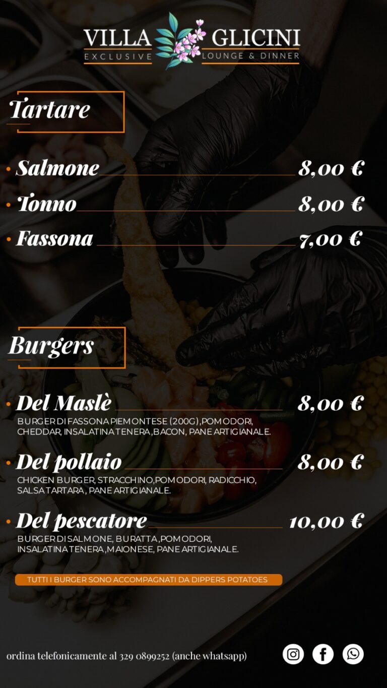 villa-glicini-menu-delivery-pagina-02