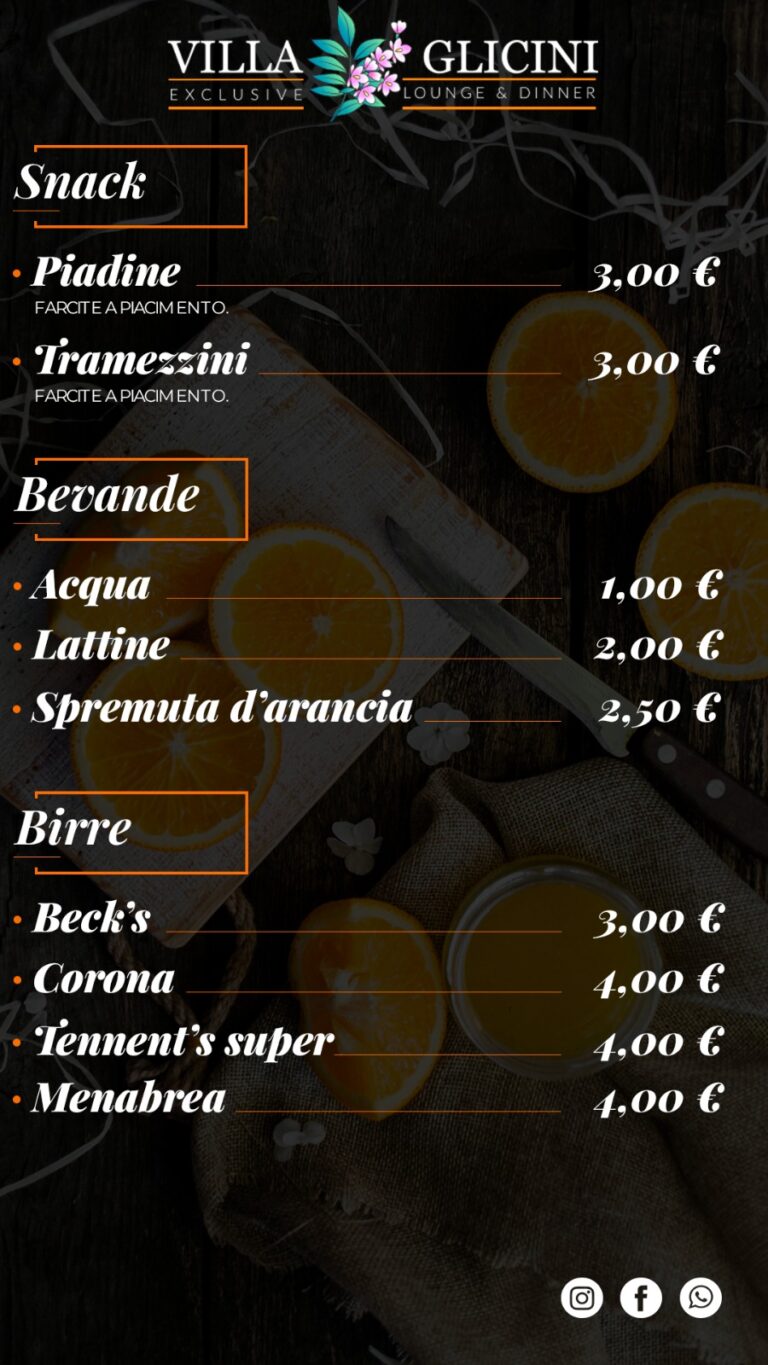 villa-glicini-menu-delivery-pagina-03