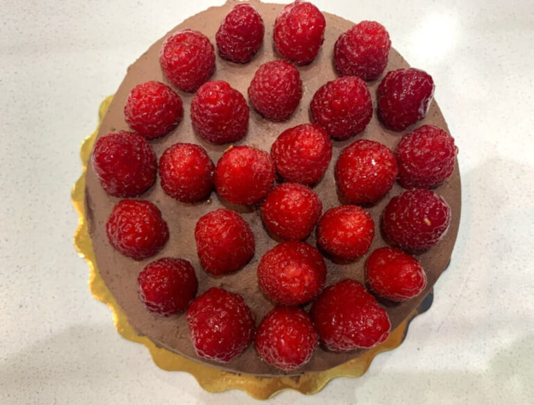 torta3-1024x777