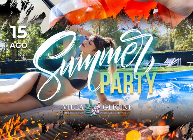 Villa-glicini-ferragosto-2021-quadrato