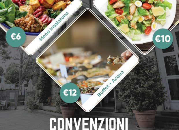 convenzioni-pranzo-aziende