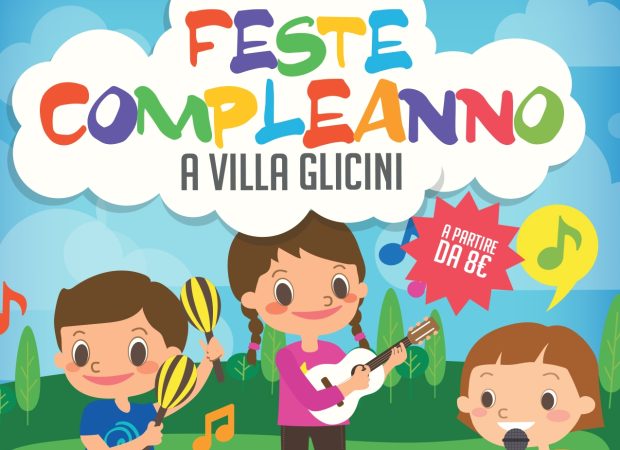 festa-bambini