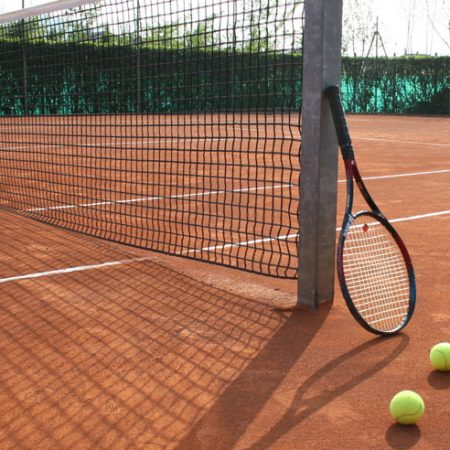 fitness-centre-campo-tennis